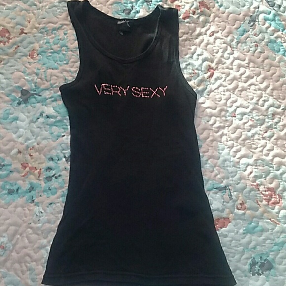 💋Victoria Secret tank top bundle - Picture 2 of 8